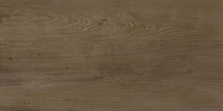 STARGRES SCANDINAVIA BROWN GRES MAT. 30X60