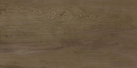STARGRES SCANDINAVIA BROWN GRES MAT. 30X60