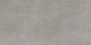 STARGRES STARK PURE GREY GRES REKT. MAT. 30X60