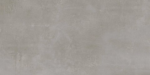 STARGRES STARK PURE GREY GRES REKT. MAT. 30X60