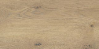 STARGRES TAIGA BEIGE GRES MAT. 30X60