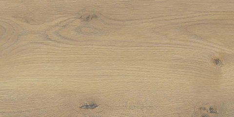 STARGRES TAIGA BEIGE GRES MAT. 30X60 STARGRES TAIGA BEIGE GRES MAT. 30X60