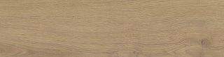 STARGRES YOSEMITE BEIGE GRS 136-2 GRES MAT. 15,5X62