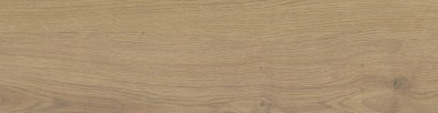 STARGRES YOSEMITE BEIGE GRS 136-2 GRES MAT. 15,5X62