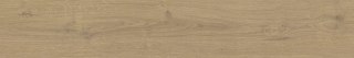 STARGRES YOSEMITE BEIGE REKT. MAT. 20X120