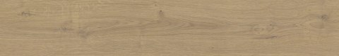 STARGRES YOSEMITE BEIGE REKT. MAT. 20X120