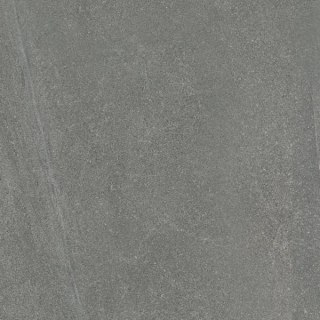 Paradyż NATURAL ROCKS BASALT GRES SZKL. REKT. MAT. 59,8X59,8 (60x60)