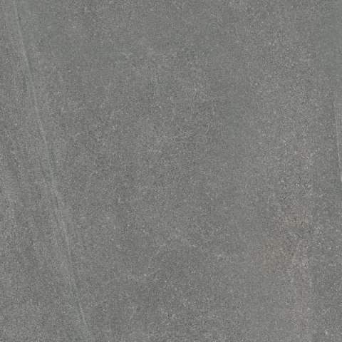 Paradyż NATURAL ROCKS BASALT GRES SZKL. REKT. MAT. 59,8X59,8 (60x60) Paradyż NATURAL ROCKS BASALT GRES SZKL. REKT. MAT. 59,8X59,8 (60x60)