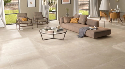 KTL Ceramica KERATILE CLAIRE GRIS MT RECT. 100X100 KTL Ceramica KERATILE CLAIRE GRIS MT RECT. 100X100