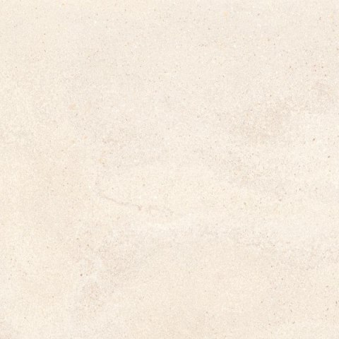 TUBĄDZIN LAVISH MAT 79,8X79,8 (80x80) TUBĄDZIN LAVISH MAT 79,8X79,8 (80x80)