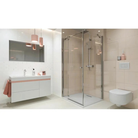 Paradyż SYNERGY BEIGE SCIANA A STRUKTURA 30X60 Paradyż SYNERGY BEIGE SCIANA A STRUKTURA 30X60
