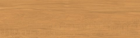 TAU MUST RAGUSA CARMEL COM. GL 20X75