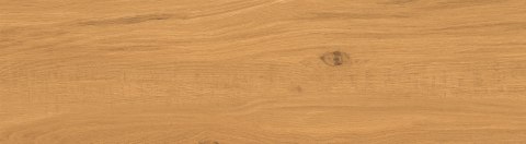 TAU MUST RAGUSA CARMEL COM. GL 20X75