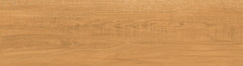 TAU MUST RAGUSA CARMEL COM. GL 20X75