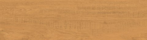 TAU MUST RAGUSA CARMEL COM. GL 20X75