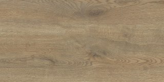 STARGRES PINEA BEIGE GRES MAT. 30X60