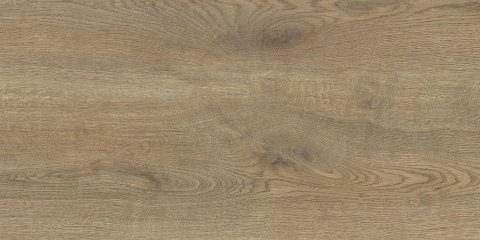 STARGRES PINEA BEIGE GRES MAT. 30X60 STARGRES PINEA BEIGE GRES MAT. 30X60