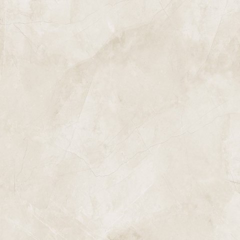 TUBĄDZIN HARMONIC WHITE POL 119,8X119,8