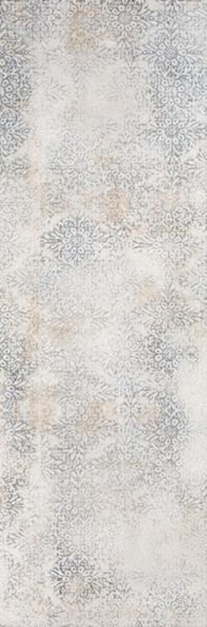 Paradyż My Way INDUSTRIAL CHIC GRYS SCIANA REKT. CARPET DEKOR 29,8X89,8 (30x90) Paradyż My Way INDUSTRIAL CHIC GRYS SCIANA REKT. CARPET DEKOR 29,8X89,8 (30x90)
