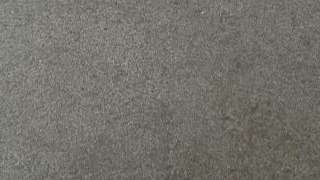 Marazzi CASUAL BLACK GRES REKT. 30x60 G.2