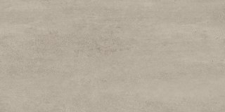 Marazzi M ESSAY SAND GRES REKT. 30x60 G.2