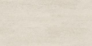 Marazzi M ESSAY WHITE GRES REKT. 30x60 G.2