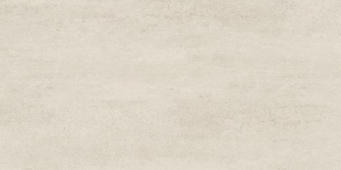 Marazzi M ESSAY WHITE GRES REKT. 30x60 G.2
