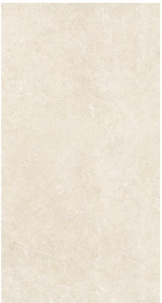 Marazzi FREI IVORY GRES REKT. 30X60 G.2