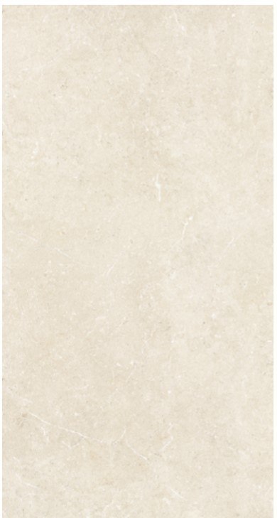 Marazzi FREI IVORY GRES REKT. 30X60 G.2