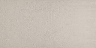 Marazzi MOON BEIGE 30x60