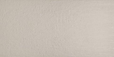 Marazzi MOON BEIGE 30x60 Marazzi MOON BEIGE 30x60