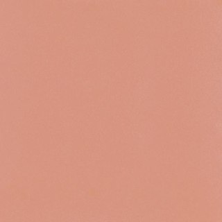 Paradyż NEVE CREATIVE BLUSH GRES SZKL. MAT 19,8X19,8 (20X20)