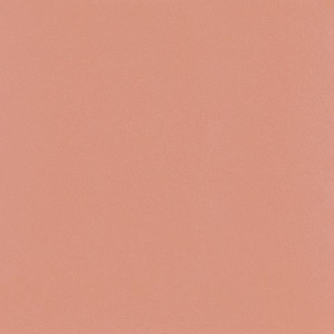 Paradyż NEVE CREATIVE BLUSH GRES SZKL. MAT 19,8X19,8 (20X20) Paradyż NEVE CREATIVE BLUSH GRES SZKL. MAT 19,8X19,8 (20X20)