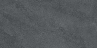 Marazzi SANDY STONE ANTHRACITE GRES REKT. 60x120