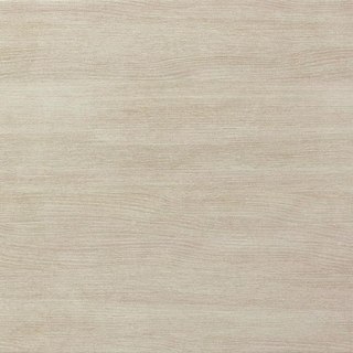 DOMINO (TUBĄDZIN) WOODBRILLE BEIGE 44,8X44,8 (45x45)