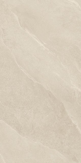 CERAMICHE ITALIANE ALPEN SLATE BEIGE 60X120