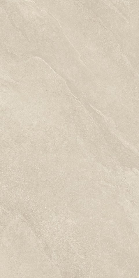 CERAMICHE ITALIANE ALPEN SLATE BEIGE 60X120 CERAMICHE ITALIANE ALPEN SLATE BEIGE 60X120