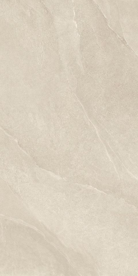 CERAMICHE ITALIANE ALPEN SLATE BEIGE 60X120 CERAMICHE ITALIANE ALPEN SLATE BEIGE 60X120