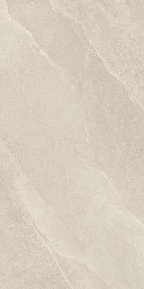 CERAMICHE ITALIANE ALPEN SLATE BEIGE 60X120 CERAMICHE ITALIANE ALPEN SLATE BEIGE 60X120