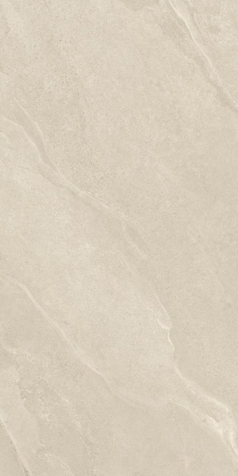 CERAMICHE ITALIANE ALPEN SLATE BEIGE 60X120 CERAMICHE ITALIANE ALPEN SLATE BEIGE 60X120