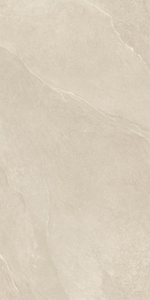 CERAMICHE ITALIANE ALPEN SLATE BEIGE 60X120 CERAMICHE ITALIANE ALPEN SLATE BEIGE 60X120