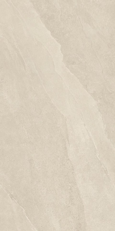 CERAMICHE ITALIANE ALPEN SLATE BEIGE 60X120 CERAMICHE ITALIANE ALPEN SLATE BEIGE 60X120