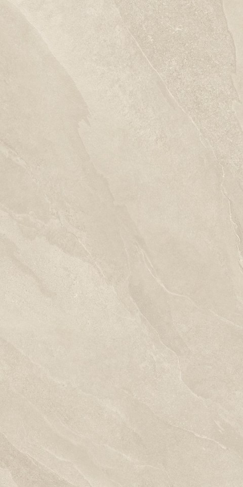 CERAMICHE ITALIANE ALPEN SLATE BEIGE 60X120 CERAMICHE ITALIANE ALPEN SLATE BEIGE 60X120