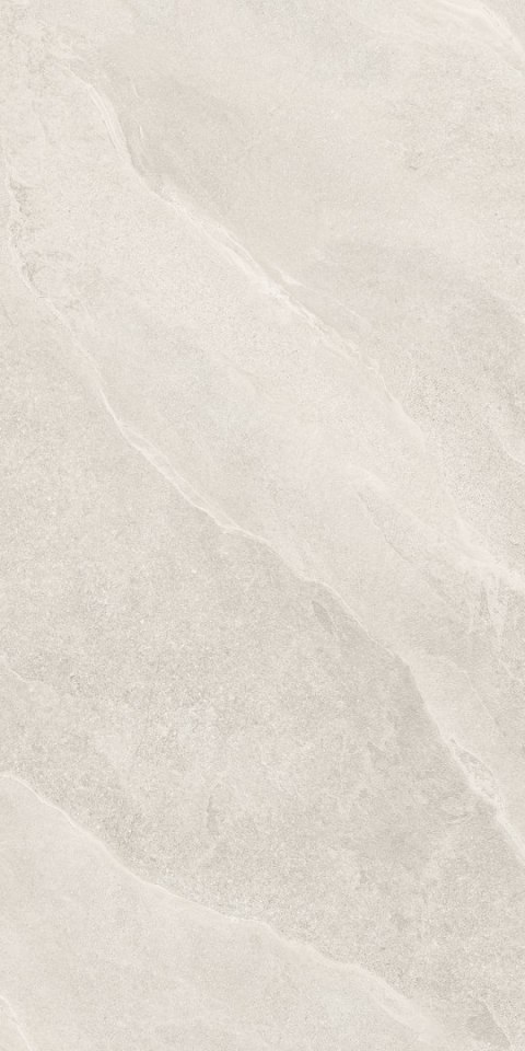 CERAMICHE ITALIANE ALPEN SLATE BONE 60X120 CERAMICHE ITALIANE ALPEN SLATE BONE 60X120