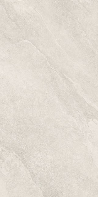 CERAMICHE ITALIANE ALPEN SLATE BONE 60X120