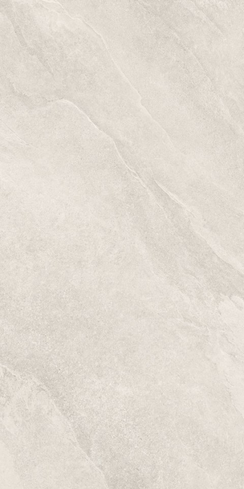 CERAMICHE ITALIANE ALPEN SLATE BONE 60X120 CERAMICHE ITALIANE ALPEN SLATE BONE 60X120