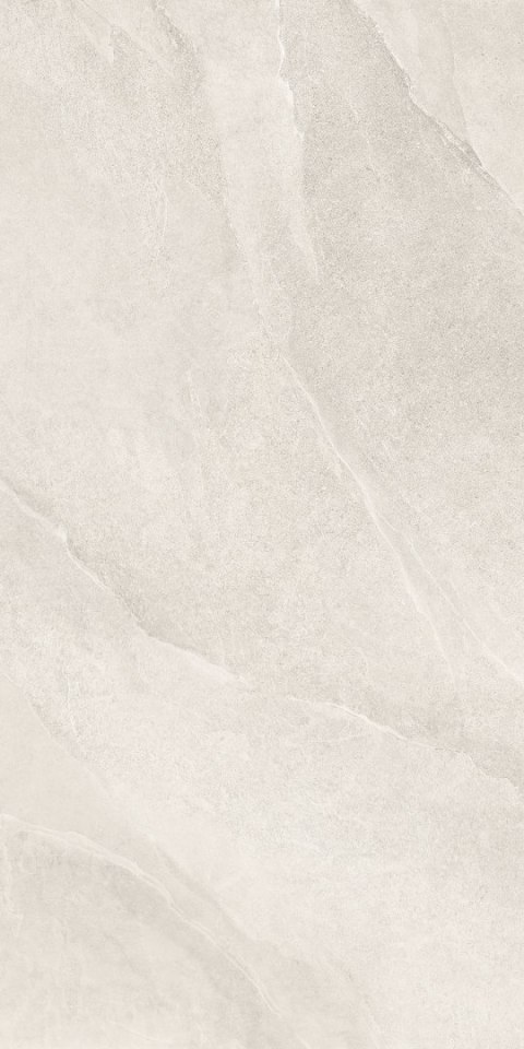 CERAMICHE ITALIANE ALPEN SLATE BONE 60X120 CERAMICHE ITALIANE ALPEN SLATE BONE 60X120