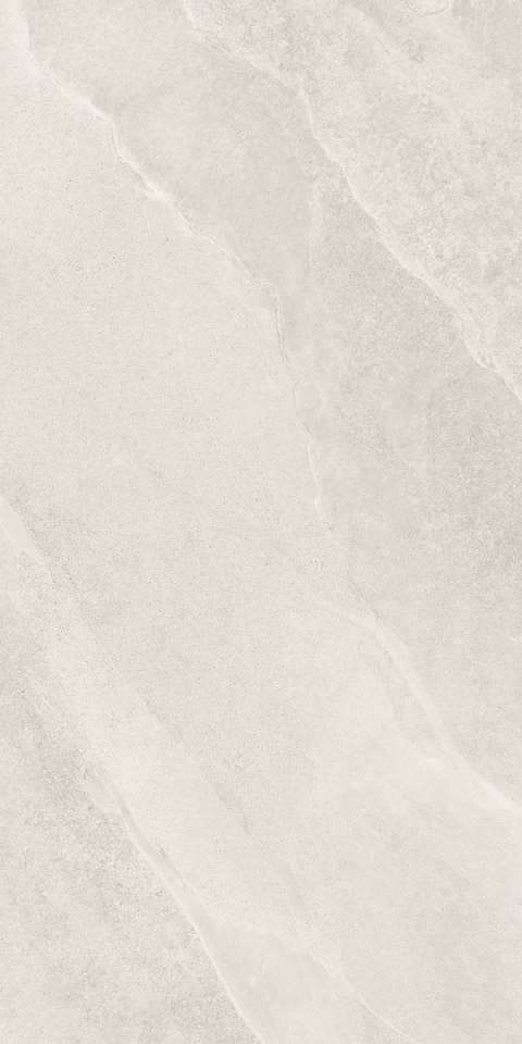 CERAMICHE ITALIANE ALPEN SLATE BONE 60X120 CERAMICHE ITALIANE ALPEN SLATE BONE 60X120