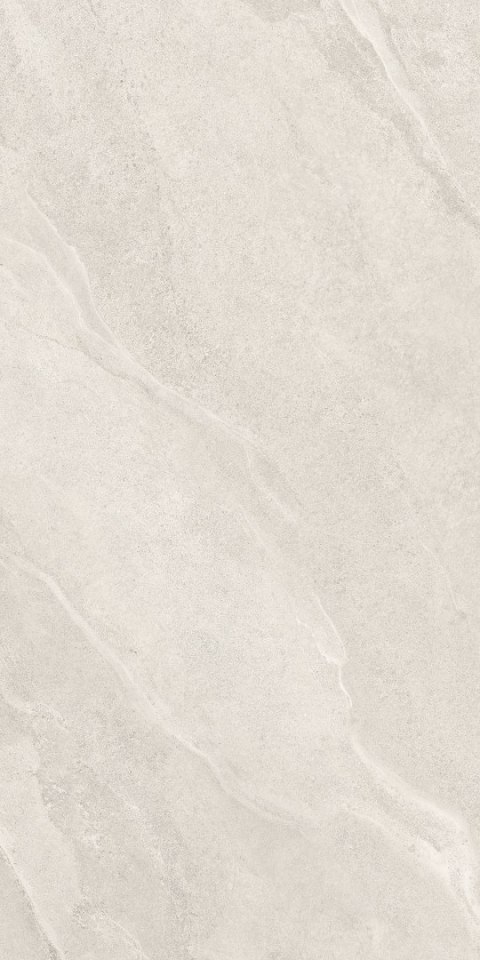 CERAMICHE ITALIANE ALPEN SLATE BONE 60X120 CERAMICHE ITALIANE ALPEN SLATE BONE 60X120