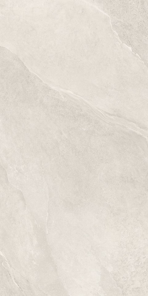 CERAMICHE ITALIANE ALPEN SLATE BONE 60X120 CERAMICHE ITALIANE ALPEN SLATE BONE 60X120